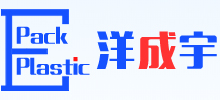 China E-Pack Plastic Material Handing Co.,Ltd.