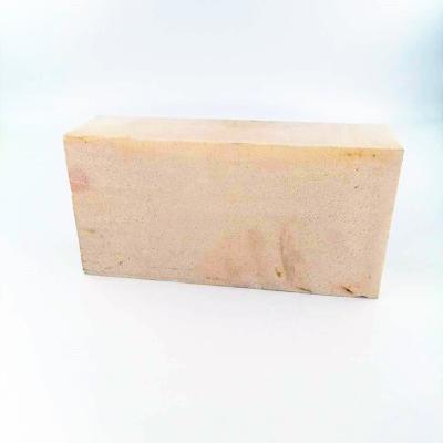 China High quality cheaper AZS bricks, second hand AZS blocks for sale