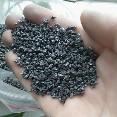 China High quality factory price industrial kilns Carburizer,carbon additive for sale