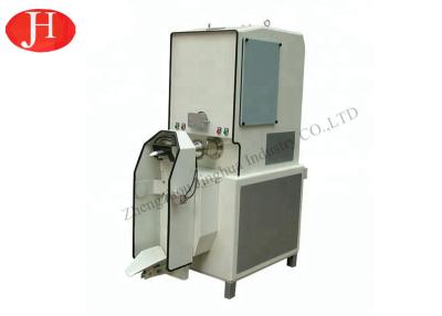 China Starch Industry Automatic Packaging Machine , Wheat Starch Packing Machine for sale