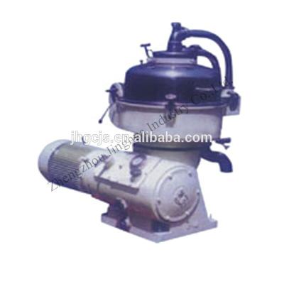 China Vibration Dried Cassava Starch Fiber Separator Grading Equipment for sale