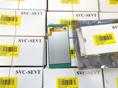 Китай Первоначальная замена LCD ядра  J2 отсутствие дюйма SM-J260 рамки 5,0 продается