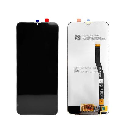 China LCD   M20 Touch Screen Display 6 Inch Original Service Pack for sale