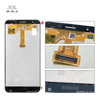 China A2 Core Mobile Cell Phone LCD Screen Replacement 5 Inch 960x540 No Frame for sale