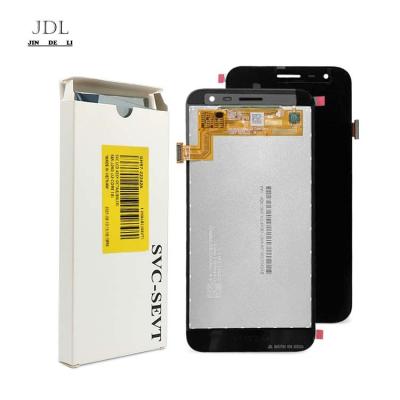 China Original 5 Inch  J2 Core Screen Replacement 960x540 Pixels Resolution for sale