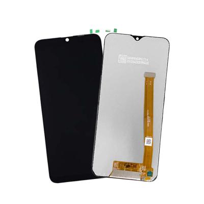 China   A20E LCD Replacement 5.8 Inch No Frame 1560x720 Pixels for sale