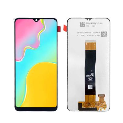 China 6.5 Inch  A32 4G Screen Replacement LCD 1600*720 Pixels for sale