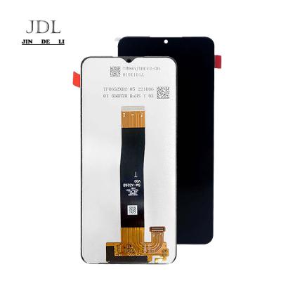 China 6.5 Inch Original  A32 4G LCD Replacement Screen Premium Grade for sale