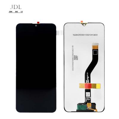 China Original  A10S Replacement Screen A107 LCD 1600x720 Pixels for sale