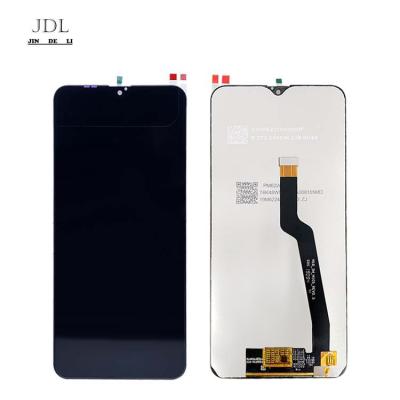 China 6.2 Inch   A10 Original Display Screen Replacement No Frame for sale
