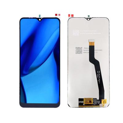 China Original A105 LCD Pantalla For  A10 Mobile Phone Touch Screen Display  A10 Wholesale Service Pack LCDS for sale