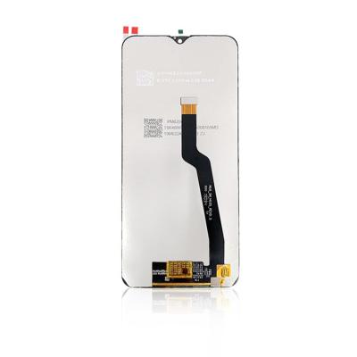 China No Frame TFT A10 LCD Screen Replacement 1520x720 Resolution for sale