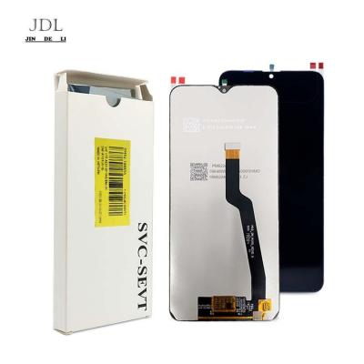 China Original Service Pack A10 LCD Screen for  screen lcd phone display lcd for sale