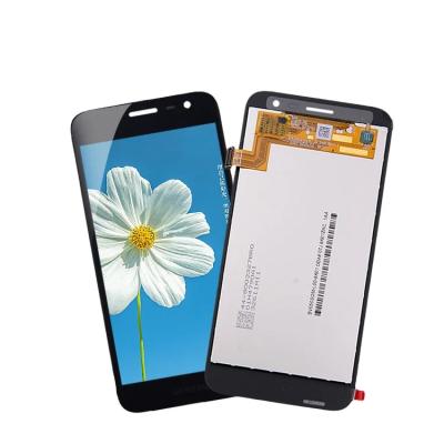 China 960 X540 Pixels Mobile Phone Display LCD Screen for Samsung Sale à venda