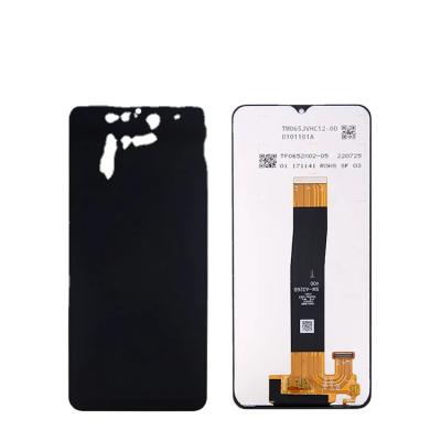 China Original A32 Replacement Screen from with Minimum Order Quantity of 5pcs en venta