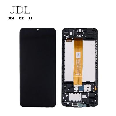 Chine JDL A12 LCD Screen 100% Tested Strictly for Unmatched Control à vendre