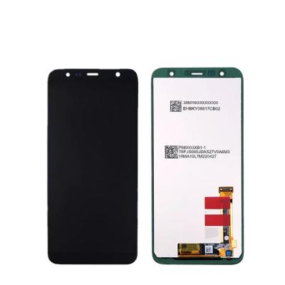 Китай 100% Tested Strictly A20E LCD Replacement with Logo Printing packing Customization продается