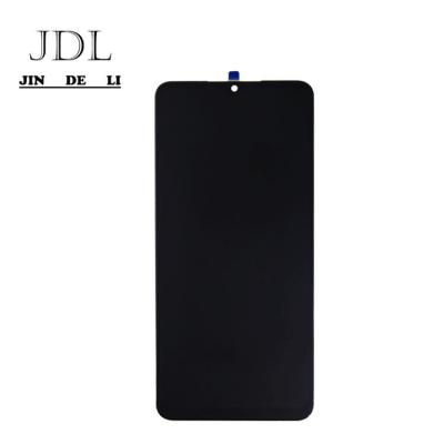 China Original Mobile Phone LCD Screen Replacement for   M12 for sale
