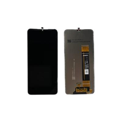 Chine Control 100% Tested High Cell Phone LCD Screen a2 core LCD No Frame à vendre
