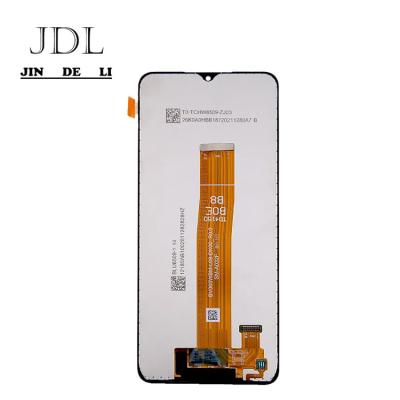 China Ecrã LCD TFT avançado Tipo A11 Ecrã LCD em preto para tela   ecrã LCD à venda