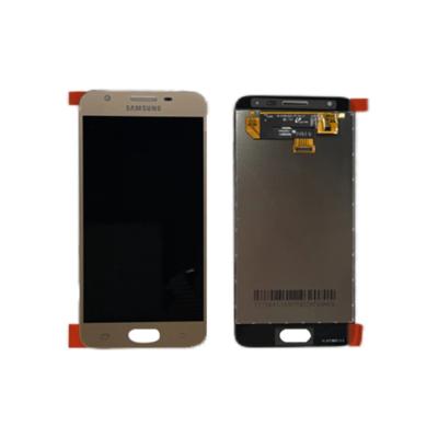 China Display type TFT Cell Phone LCD Screen Mobile LCD Display LCD No Frame a260  SCREEN LCD for sale