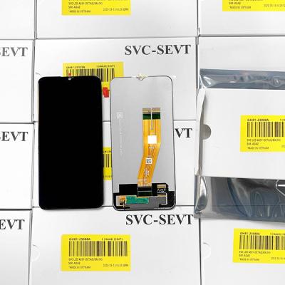 China Strict Control TFT Display Type for  A042 LCD Screen 100% Tested Strictly for sale