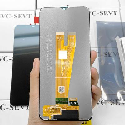 Chine Type d'affichage TFT Écran tactile LCD  A045 pour écran LCD à vendre
