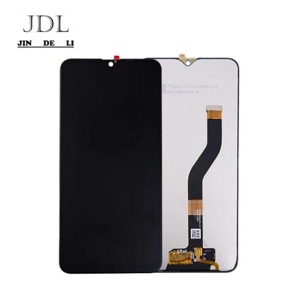 China display a10 lcd touch for lcd service pack phone screen lcd replacement screen for sale