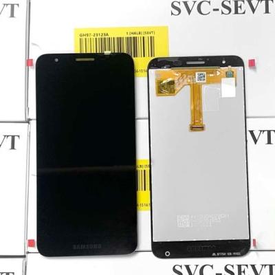 China Mobile phone screen for  a260 lcd original phone display lcd touch screen for  for sale