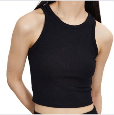 China Girl Yoga Workout Clothes Seamless Fitness Running Gym Yoga Bra Tops HH7 for sale