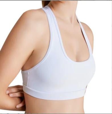 China Seamless Gym Yoga Bra Tops Lady Fitness Running Exercise Clothes LXX 5/7 for sale