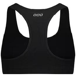 China Fitness Running Yoga Workout Clothes Exercise Sports Gym Yoga Bra Tops LXX 8 for sale
