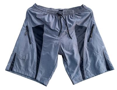 China Custom Fashion Beach Board Shorts F420 40 Boy Beachwear Trousers for sale