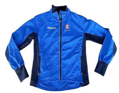 China Boy Wind Breaker Coat Softshell Waterproof Windproof Men Jacket F420 Jk7 for sale