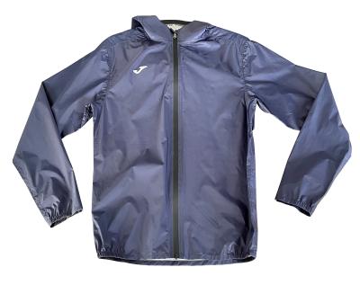 China Windproof Waterproof Exercise Jacket F420 Jk9 Men Wind Breaker Coat Softshell for sale
