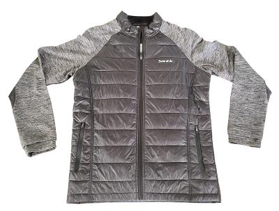 China Outdoor Wind Breaker Coat Waterproof Long Sleeve Jacket F420 Jk12 for sale