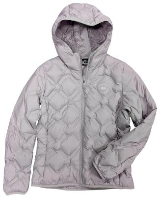 China Winter Warm Padded Coat Boy Warm Down Zipper Jackets Outdoor Wear F420 Tu9 for sale