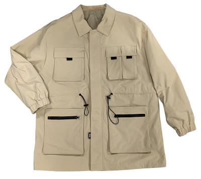 China Men Warm Padded Coat Boy Warm Down Zipper Jackets Outdoor Wear F420 Tu10 for sale