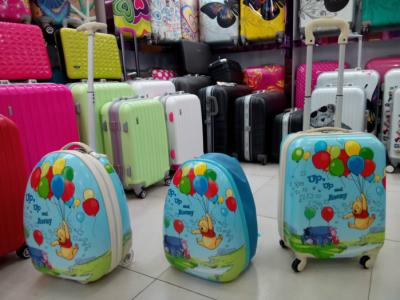 China cheap popular 2014 new egg shaped kids backpacks bag in baigou baoding hebei China Factory for sale