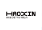 HAOXIN HK ELECTRONIC TECHNOLOGY CO. LIMITED