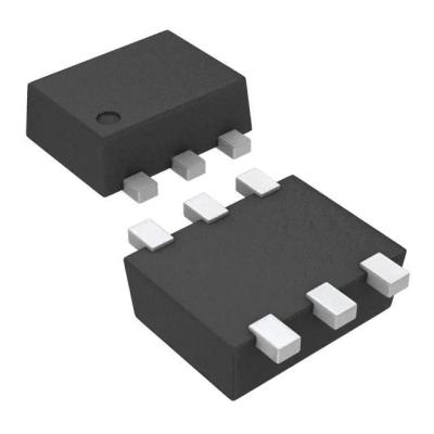 China TLV62568PDRLR / Switching Voltage Regulators 2.5V-5.5V input for sale