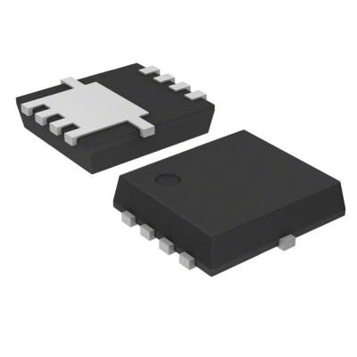 China CSD19538Q3A / MOSFET 100-V / N channel NexFET power MOSFET for sale