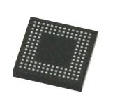 China A disposição de porta programável de LCMXO2-1200HC-4MG132C entrelaça SMT FPGA à venda