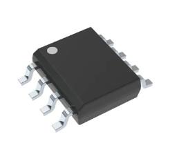 China TLE2062CD Low Power Operational Amplifiers Rail To Rail BiFET SOIC-8 for sale