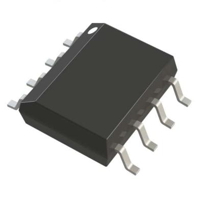 China AD8276ARZ-R7 SOIC-8 Amplifier ICs SMT Single Ended Differential Amplifier for sale