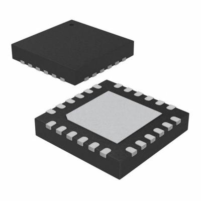 China Microcontroladores mordidos de los dispositivos de semiconductor de ATTINY3217-MNR QFN-24 8 discretos en venta