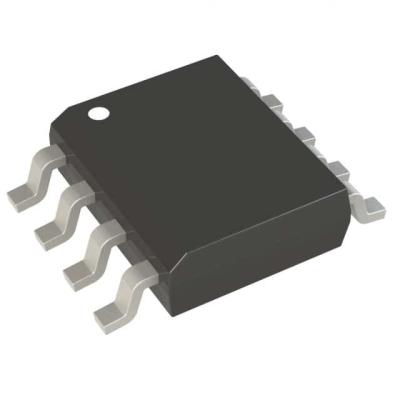 China Circuitos integrados discretos dos dispositivos de semicondutor SI4943CDY-T1-GE3 SOIC-8 RF à venda