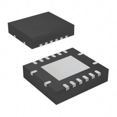 Cina Circuito logico CI CI programmabile Chips Output Enable di SN74AVC4T245RGYR VQFN-16 in vendita