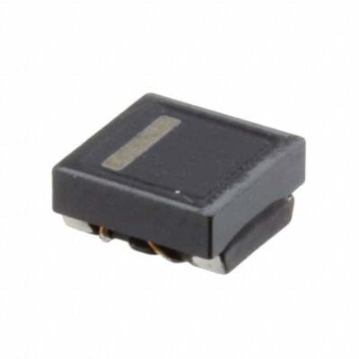 China DLW5BTM142SQ2L Data Converter IC Low Profile Common Mode Chokes for sale