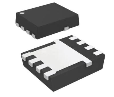 China CSD19531Q5AT Discrete Semiconductor Devices 1 Channel NexFET Power MOSFET for sale
